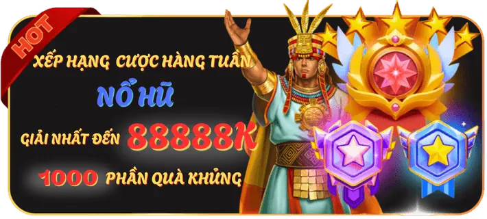 Giao diện sảnh trò chơi đa dạng của rongvang68 app với các lựa chọn cá cược