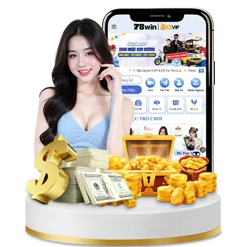Trải nghiệm sòng bạc trực tuyến chân thực