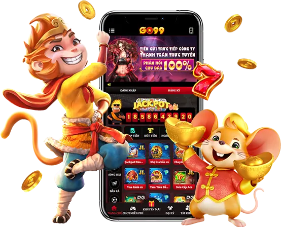 Lợi ích khi đăng ký tài khoản rongvang68 app