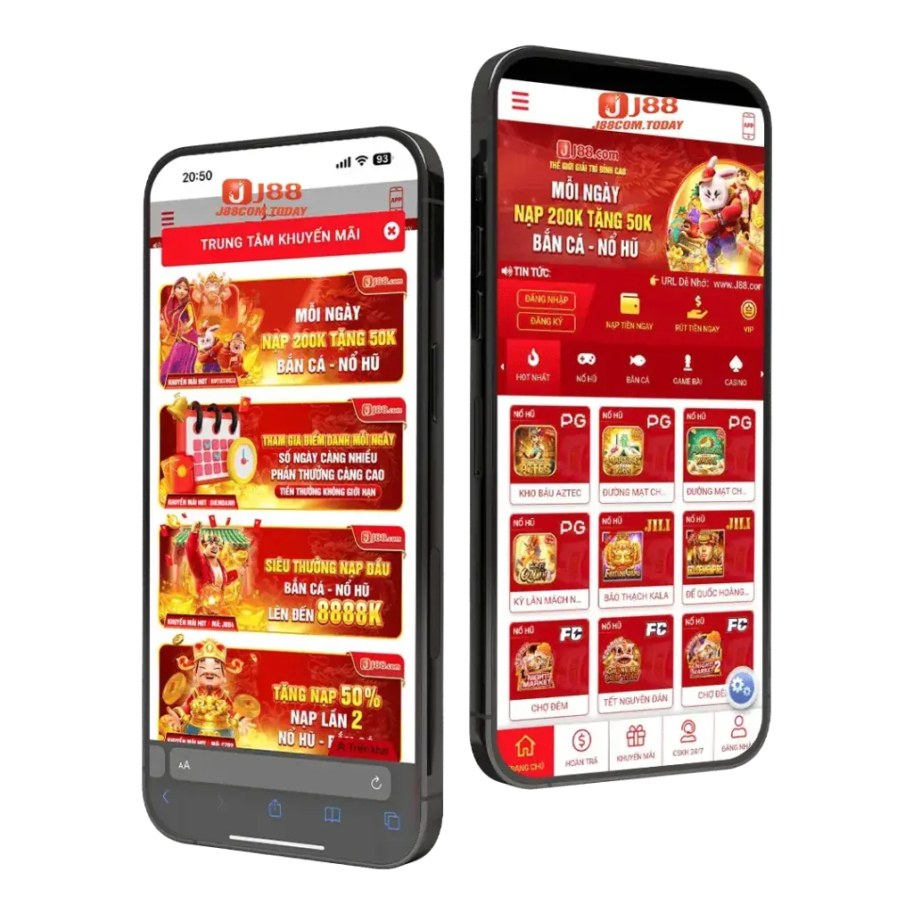 Trải nghiệm Live Casino rongvang68 app