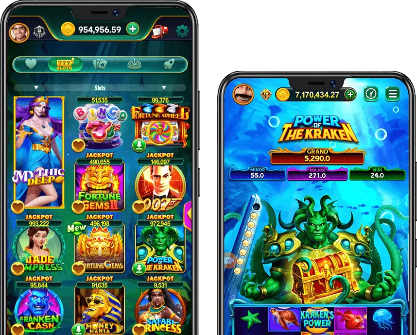 Biểu tượng các chương trình khuyến mãi và ưu đãi của rongvang68 app