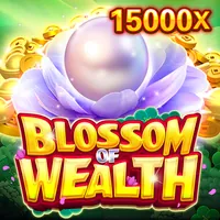 Cá cược Thể Thao rongvang68 app