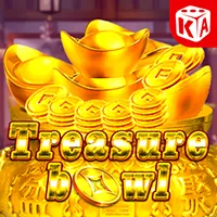 Trò chơi máy đánh bạc rongvang68 app