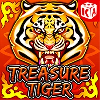 Trò Chơi Casino trực tuyến rongvang68 app