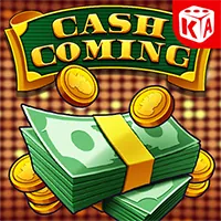 Đá Gà trực tuyến rongvang68 app
