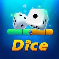 Game Nổ Hũ rongvang68 app