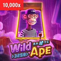 Game Bắn Cá rongvang68 app