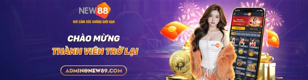 Hỗ trợ khách hàng rongvang68 app