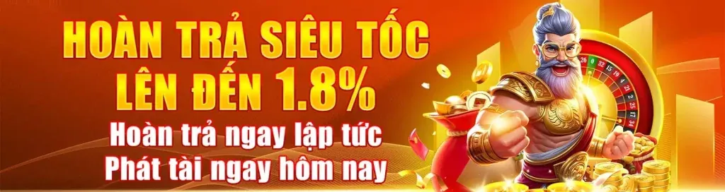 Lợi ích khi tải ứng dụng rongvang68 app