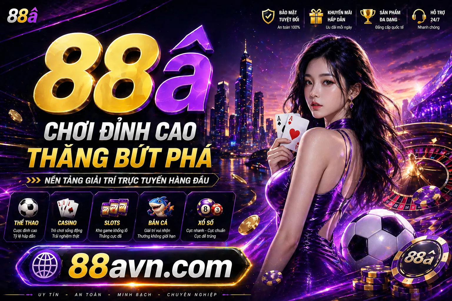Biểu ngữ kêu gọi hành động: Đăng ký rongvang68 app ngay hôm nay để nhận khuyến mãi