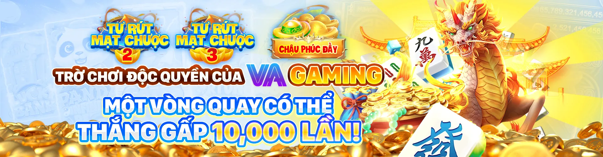 Điều khoản Dịch vụ rongvang68 app