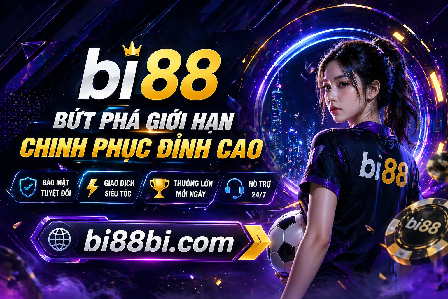 Hình ảnh giới thiệu rongvang68 app
