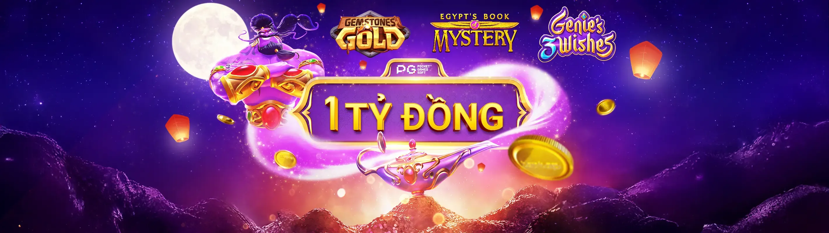 Giao diện ứng dụng rongvang68 trên điện thoại di động, hiển thị quy trình tải xuống an toàn và các trò chơi hấp dẫn.