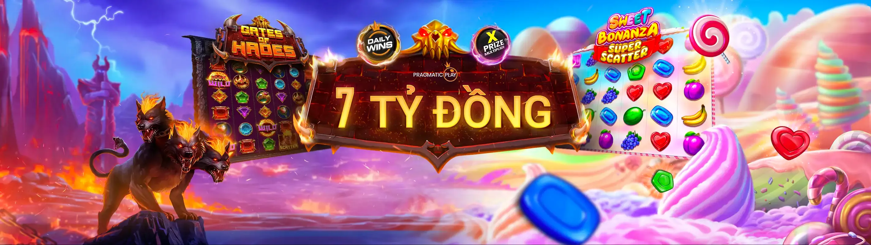 Dịch vụ hỗ trợ khách hàng rongvang68 app 24/7