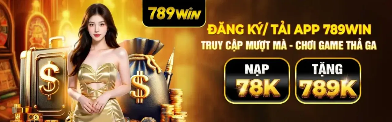 Đội ngũ hỗ trợ khách hàng chuyên nghiệp của rongvang68 app sẵn sàng phục vụ