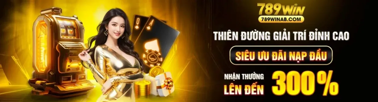 Giao diện ứng dụng rongvang68 app trên điện thoại