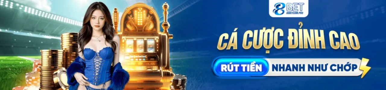 Chấp thuận Điều khoản Dịch vụ rongvang68 app
