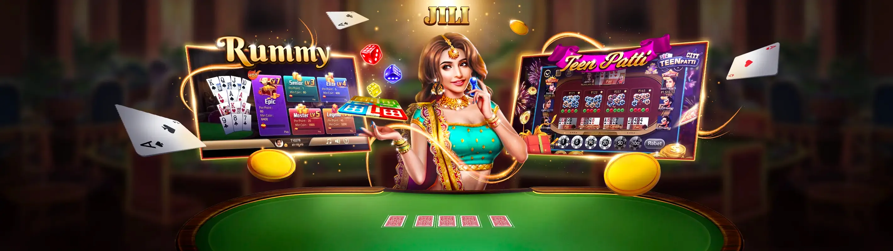 Hình ảnh giới thiệu rongvang68 app, nền tảng cá cược thể thao và giải trí trực tuyến hàng đầu tại Việt Nam