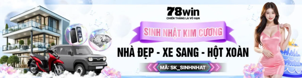 Hình ảnh chính: Tin tức và Cập nhật mới nhất từ rongvang68 app