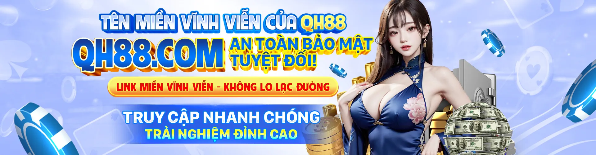 Giao diện đăng nhập rongvang68 app an toàn và hiện đại