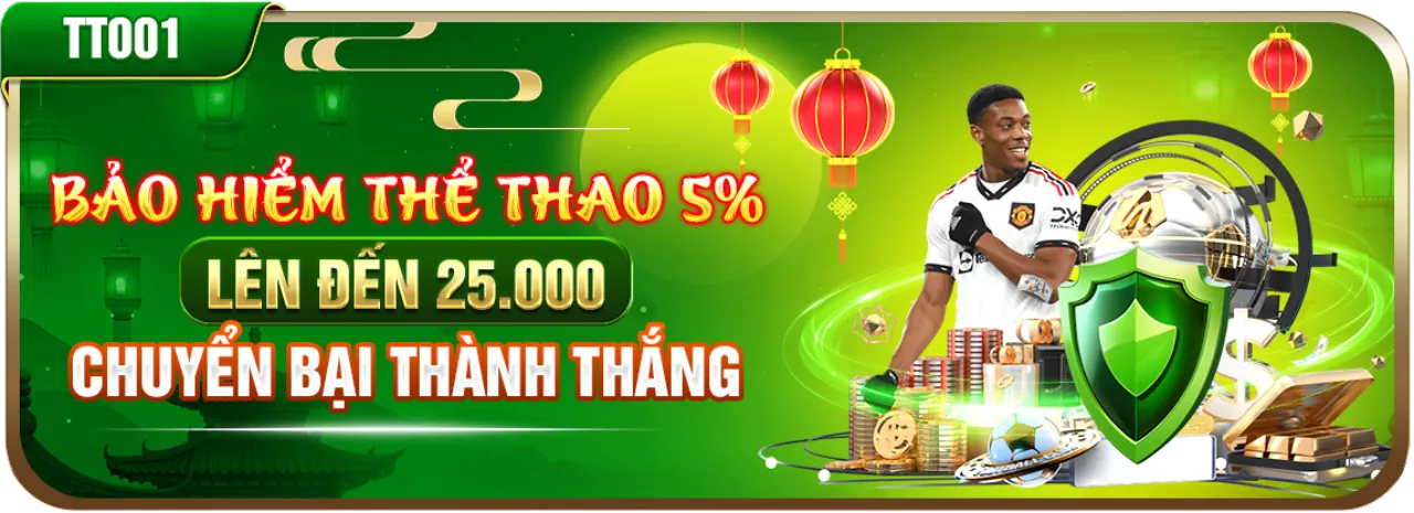 Sòng Bạc Trực Tuyến rongvang68 app
