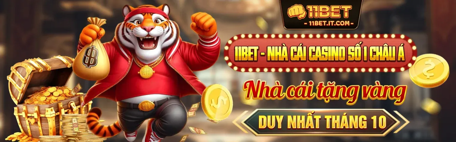 Giao diện trò chơi slot rực rỡ trên rongvang68 app