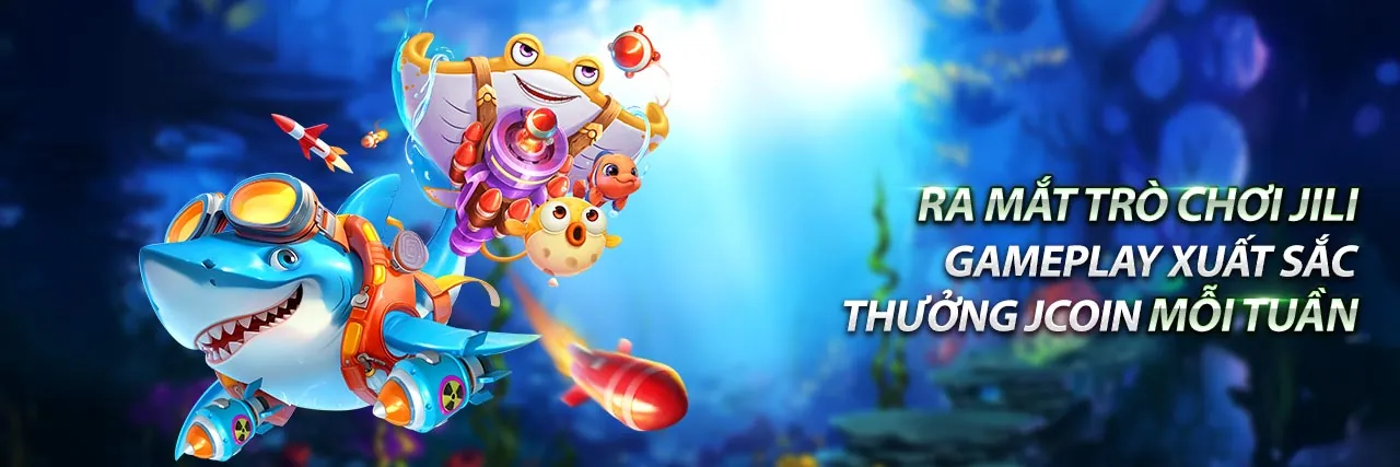 Các chương trình khuyến mãi hấp dẫn tại rongvang68 app