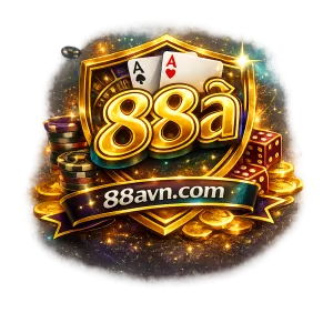 Trò chơi bắn cá rongvang68 app