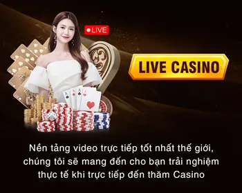 Đá Gà trực tuyến
