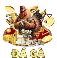 Bảo mật và chia sẻ dữ liệu an toàn trên rongvang68 app