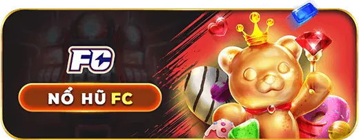 Các câu hỏi thường gặp về rongvang68 app