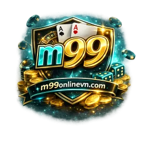 Chơi có trách nhiệm tại rongvang68 app