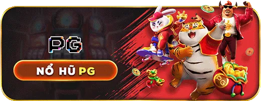 Thế giới Slot game và Bắn cá hấp dẫn trên rongvang68 app