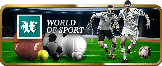 Trải nghiệm chơi slot mượt mà trên di động