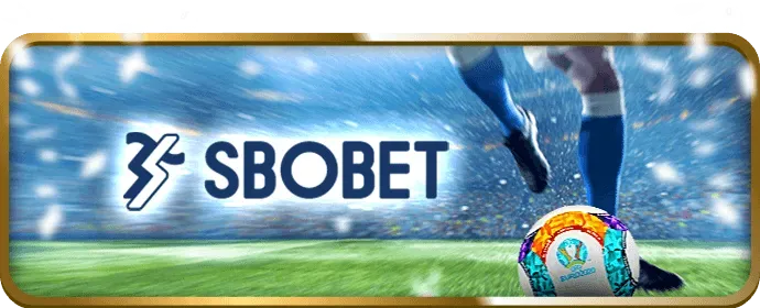 Game Vua Bắn Cá rongvang68 app