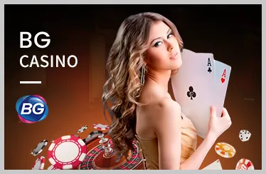 Cá cược eSports tại rongvang68 app