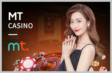 Điều khoản rõ ràng, minh bạch