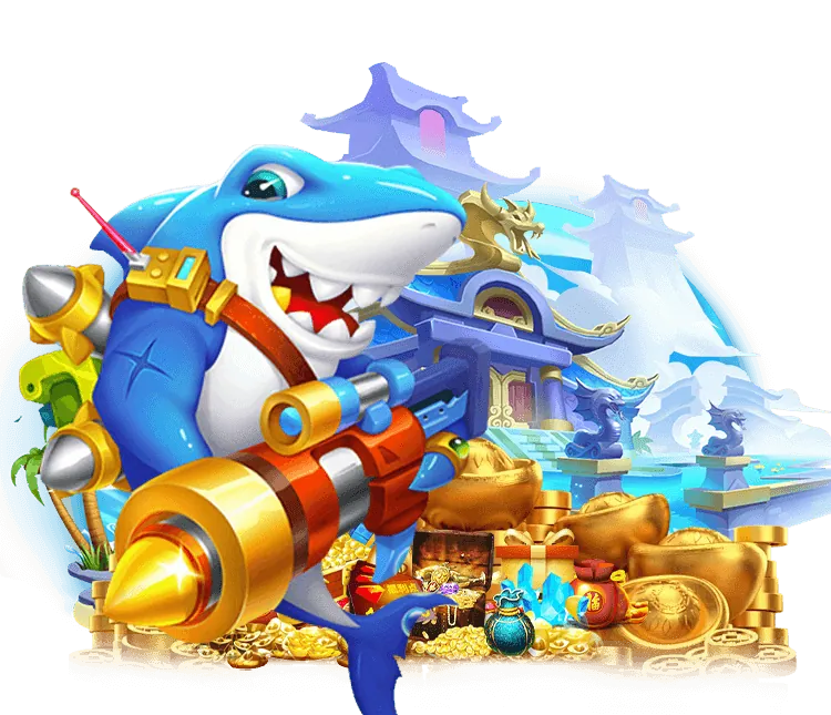 Hình ảnh biểu tượng tầm nhìn của rongvang68 app