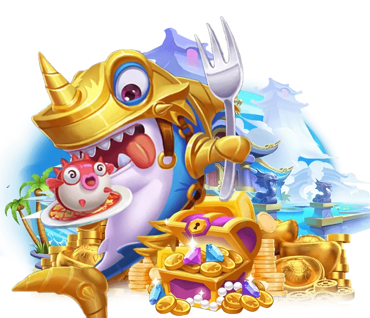 Các phương thức nạp tiền tại rongvang68 app