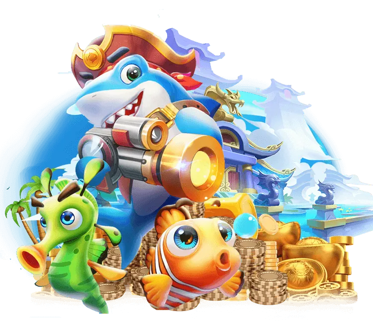 Bảo vệ dữ liệu người dùng tại rongvang68 app