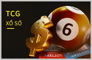 Hướng dẫn tải và cài đặt rongvang68 app
