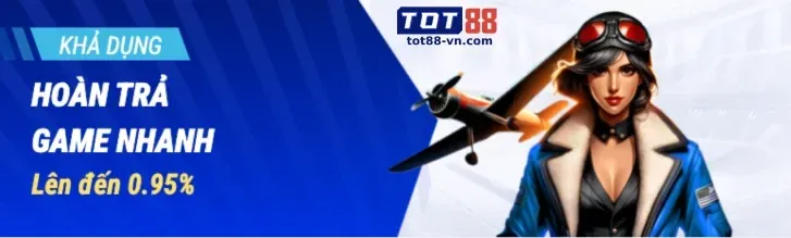 Bảo mật và hỗ trợ rongvang68 app