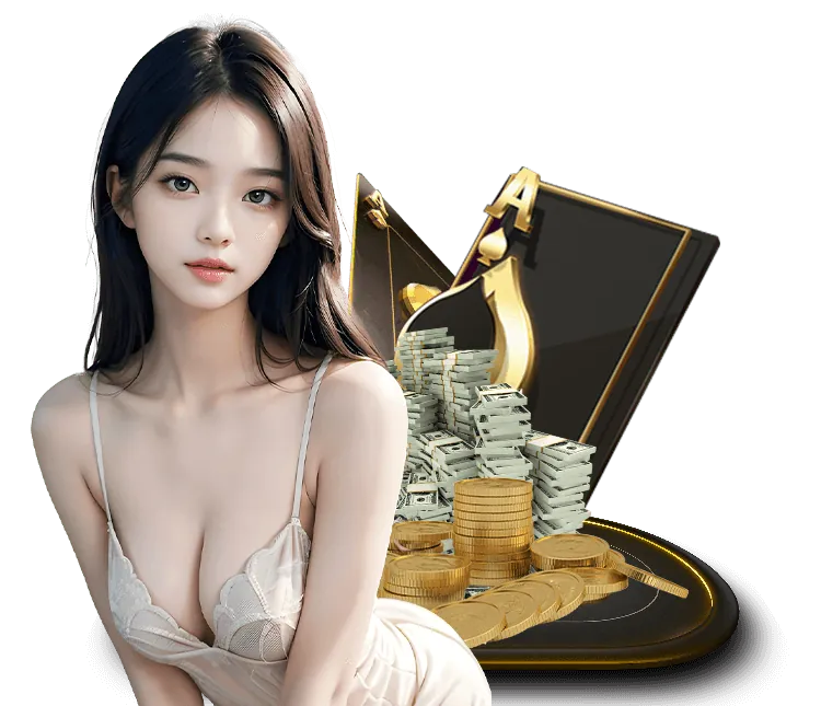 Thưởng nạp tiền lần đầu