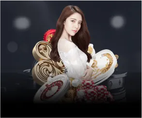 Cá cược thể thao rongvang68 app