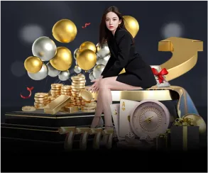 Casino trực tuyến rongvang68 app