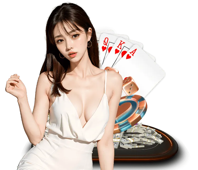Các thể loại trò chơi slot đa dạng