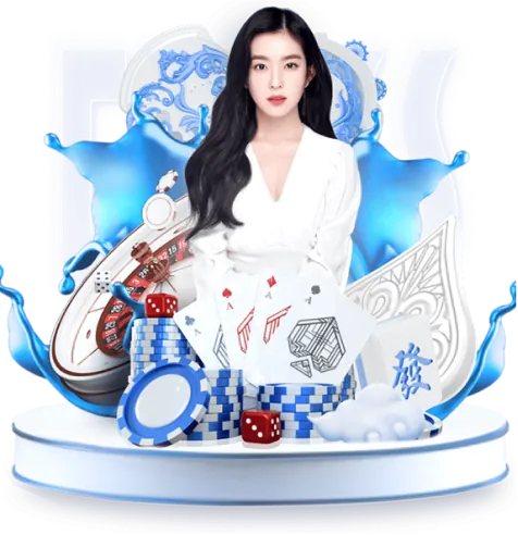 Giải đấu bắn cá rongvang68 app