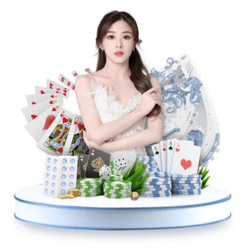 Hình ảnh đa dạng trò chơi tại rongvang68 app
