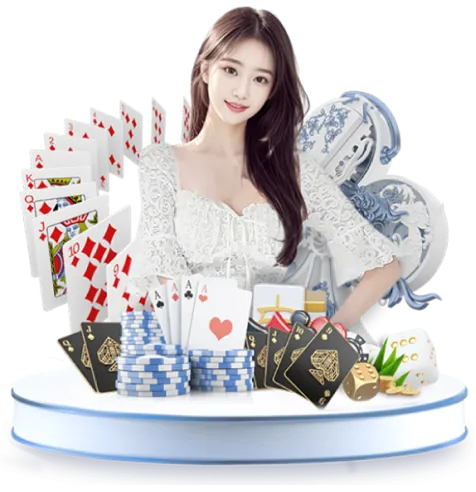 Game Thần Tài Đến rongvang68 app
