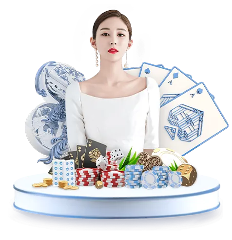 Hình ảnh các chương trình khuyến mãi hấp dẫn